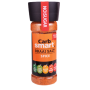 Carb Smart Braai Salt Spice 200ml