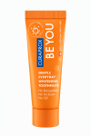 “be You” Toothpaste MINI – Orange