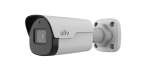 Unv 2MP Lighthunter Fixed MINI Bullet Ip Camera 4MM IPC2122SB-ADF40KM-I0-UN-IPC2122S-ADF40-I0