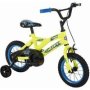 Pro Thunder Bike 12IN