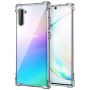 H Q Shockproof Tpu Gel Cover For Samsung Note 10 Plus