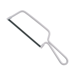 Hacksaw Junior 70-14J