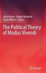 The Political Theory Of Modus Vivendi Hardcover 1ST Ed. 2019