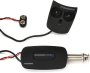 Matrix Infinity Vt Acoustic Undersaddle Pickup – Wide Saddle