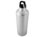 750ML Metal Sublimation Water Bottle