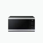 Samsung 40LT Solo Microwave Oven – MG40DG5524
