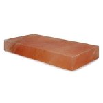 Braai Block 40X20X5CM XXL - Noag& 039 S Market