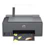 HP Smart Tank 581 Multifunction Printer - 4A8D4A