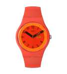 Proudly Red Watch SO29R705