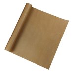 Teflon Sheet 60CM X 40CM