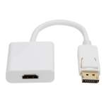 Dp To HDMI