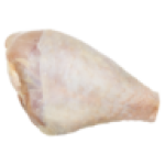 Frozen Turkey Drumsticks Per Kg