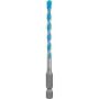 Bosch - Drill Bit HEX9MCB 5X100 - 2608900571
