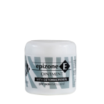 Epizone E Ointment 100ML