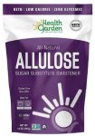 Allulose 397G