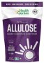 Allulose 397G