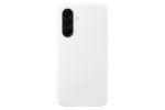 Samsung Galaxy A37 Silicone Case