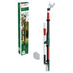 Bosch Advancedprune 18V-45 Cordless Pruner Bare Tool 06008C5002
