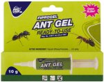 Ant Gel Ready-to-use Feed