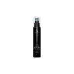 Awapuhi Style Hydromist Blow Out Spray 150ML