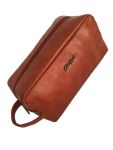 Toiletry Bag.