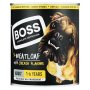 Bose Boss Adult Chiefs Chicken 820G
