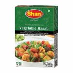 Vegetable Masala Sabji Masala 100G - Aromatic Core Base Spice Mix For Flavorful Daily Mixed Vegetable Curries & Lentil Stews Sou