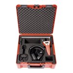 Rothenberger Roleak Aqua 3 Plus Leak Detection Device For Water