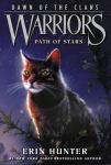 Warriors: Dawn Of The Clans 6