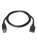 USB Xtender