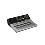 Yamaha TF3 Digital Mixing Console