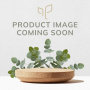 Rosemary Essential Oil - Standardised - 30ML