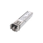 FTLF8519P3BNL Rohs 6 Compliant 1GFC 2GFC GE 850NM Sfp Transceiver Multi-mode Hot-pluggable - Gold Choice