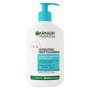 Garnier Pure Active Hydrating Deep Cleanser 250ML