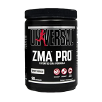 Zma Pro Capsules 90'S