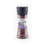 MINI Vino Braai & Cooking Salt Grinder 90G