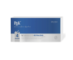PDX4 Skin Booster Revitalizing 5 X 5ML