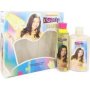 Icarly Click Eau De Toilette Gift Set 2 Piece - Parallel Import