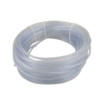 Spa Air Tubing 3MM Per Meter