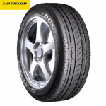 225 40R18 88W Sp Sport 6060