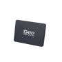 DS700 256GB 2.5-INCH Sata SSD