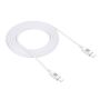 Data Cable - Type-c 2 Meter Fast Charging - OCD-C56