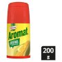 Knorr Aromat Original All Purpose Seasoning Spice 200G