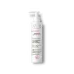 Sensifine Dermo-nettoyant - 200ML
