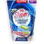 Dishwashing Tablets 16'S
