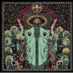 Dies Irae Vinyl Record
