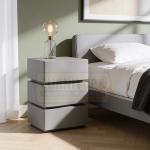 Aura LED Lights 3D Pedestal