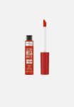 Rimmel Lasting Mega Matte Liquid Lipstick - 920 - Scarlet Flames