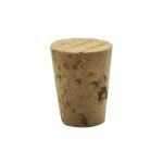 Cork Stopper 12MM Base Diameter