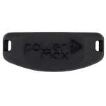 Ngeco Battery Cover
